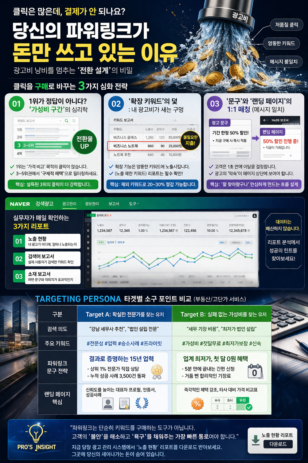 네이버 파워링크 이미지.png